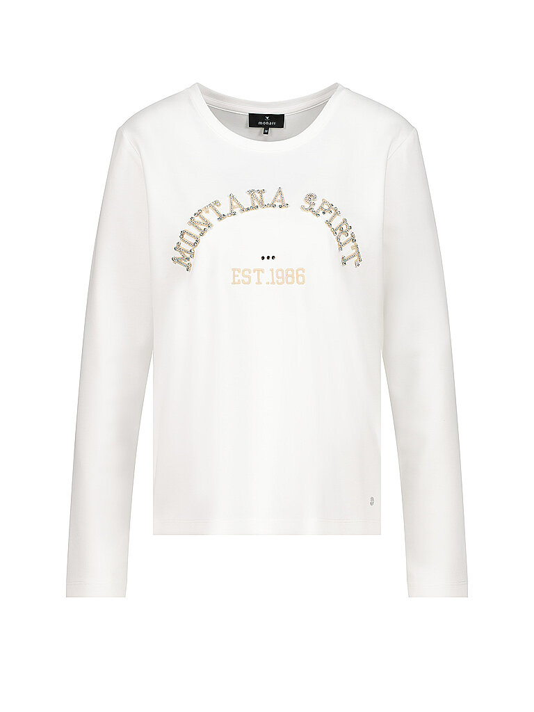 MONARI Langarmshirt from Kastner & Öhler DE/AT