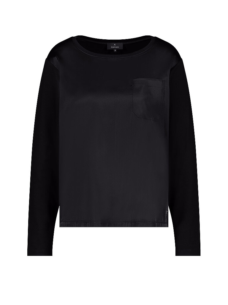 MONARI Blusenshirt – monari