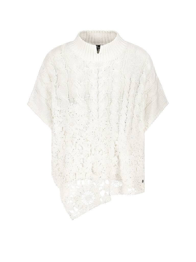 MONARI Pullover from Kastner & Öhler DE/AT