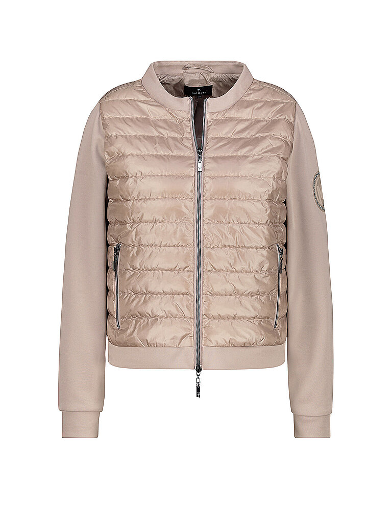MONARI Leichtsteppjacke – monari