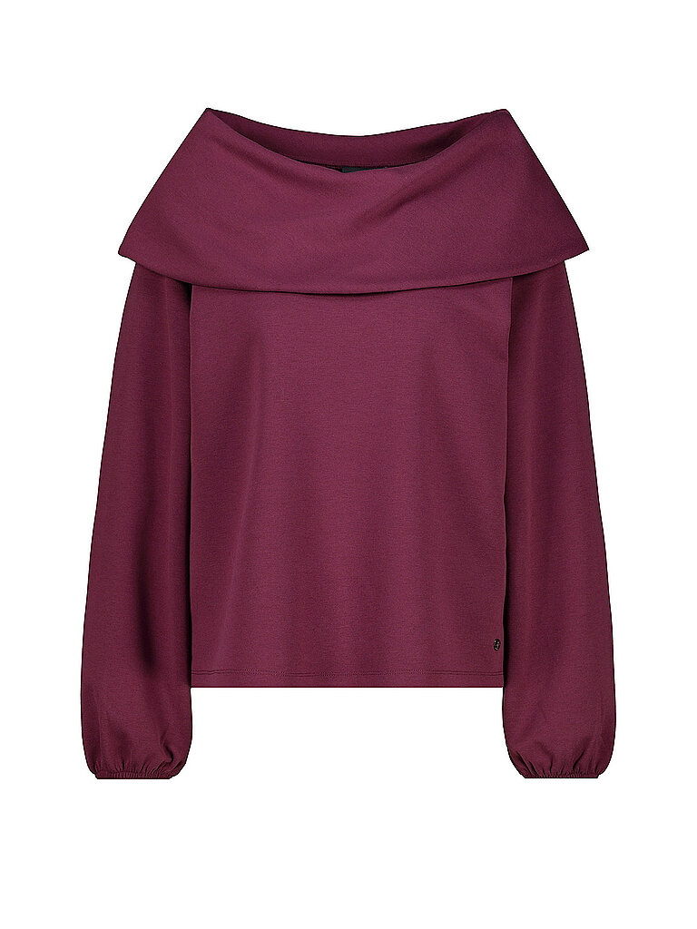 MONARI Pullover from Kastner & Öhler DE/AT