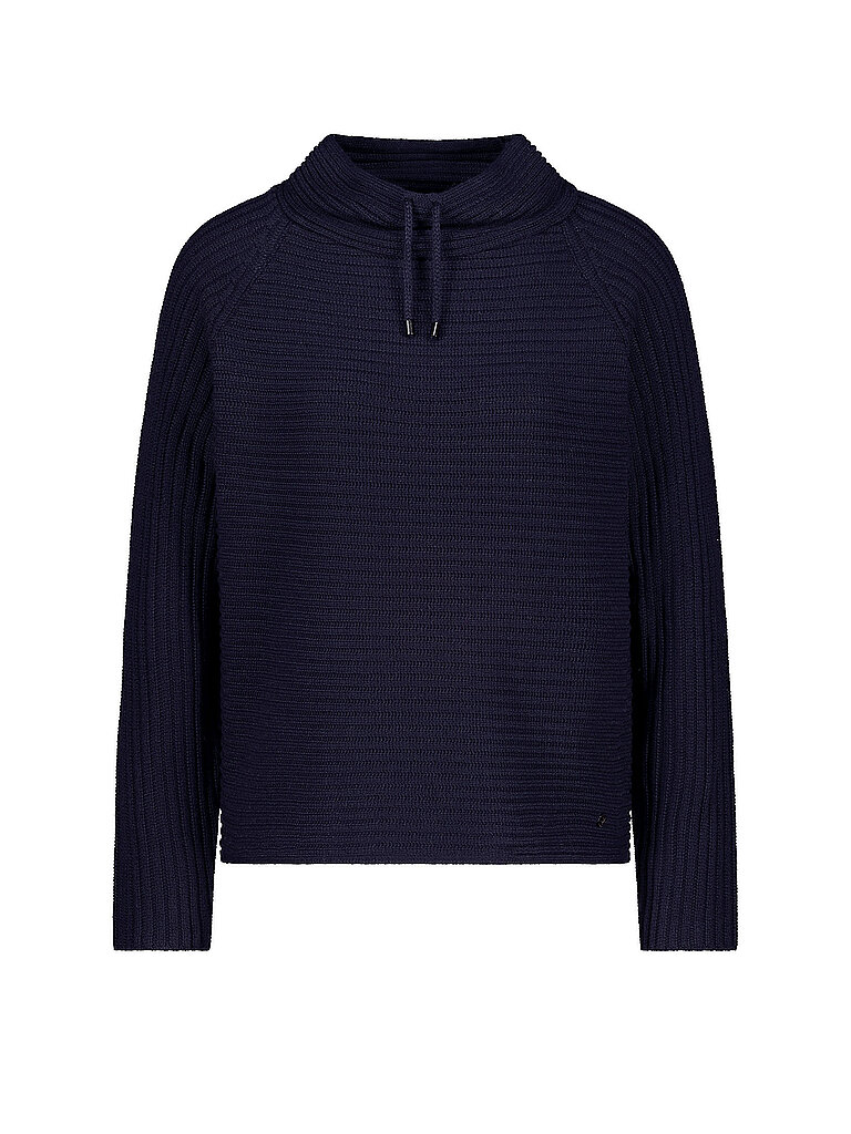 MONARI Pullover from Kastner & Öhler DE/AT