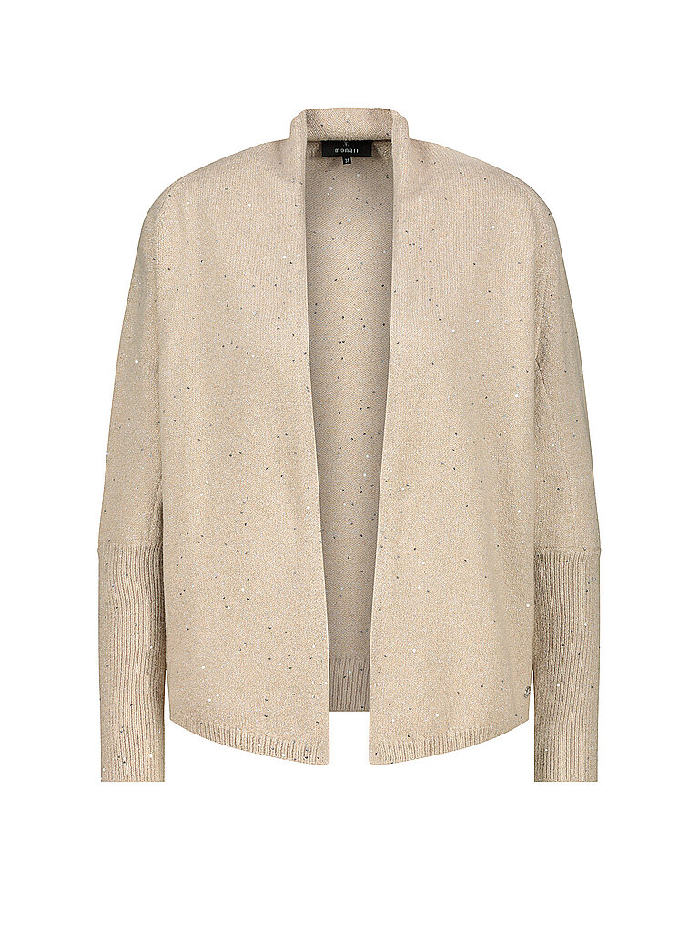 MONARI Strickjacke from Kastner & Öhler DE/AT