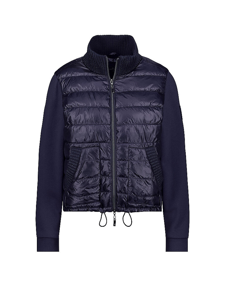 MONARI Leichtsteppjacke – monari