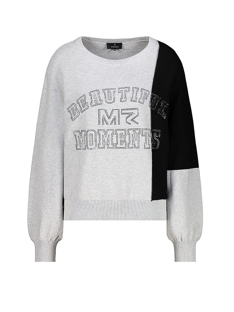 MONARI Pullover from Kastner & Öhler DE/AT