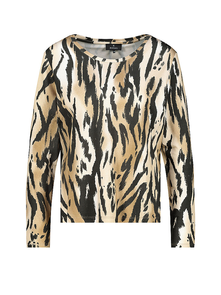 MONARI Langarmshirt from Kastner & Öhler DE/AT