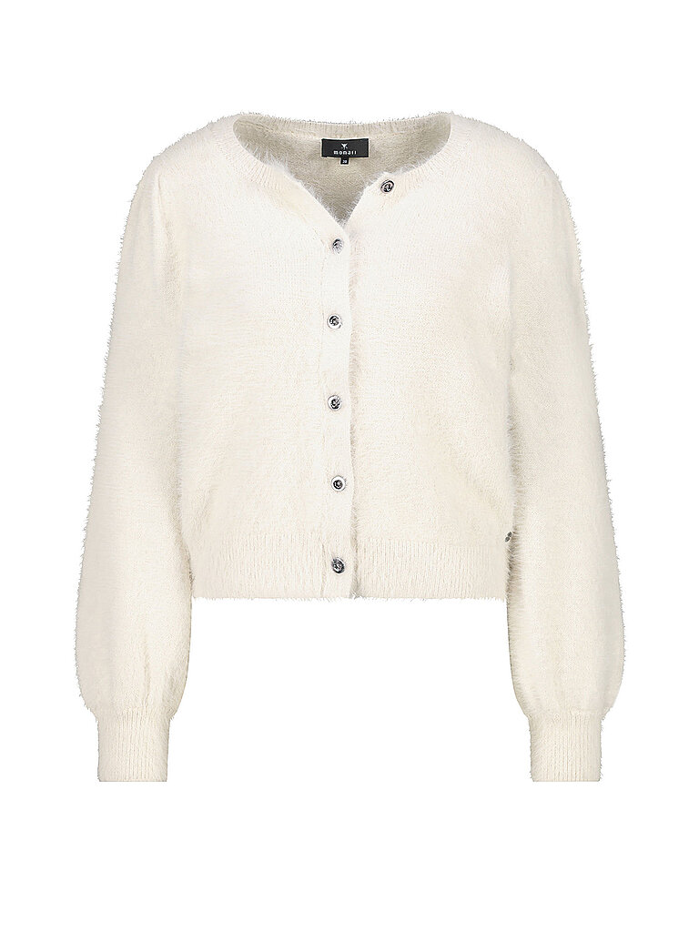 MONARI Strickjacke from Kastner & Öhler DE/AT