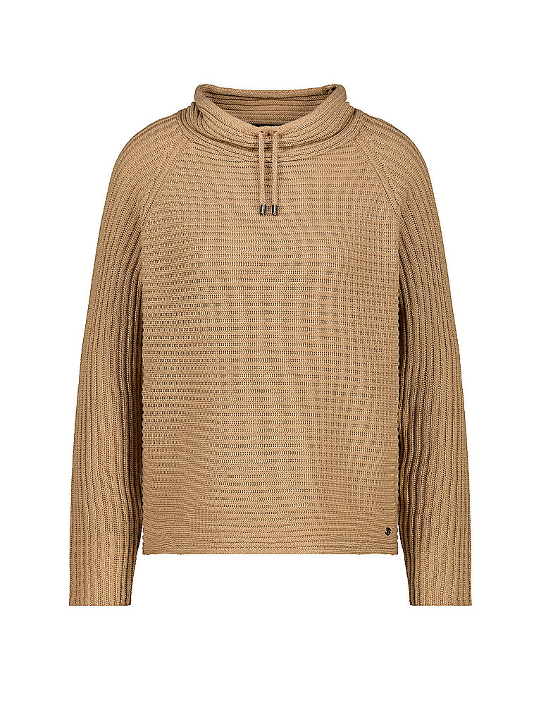 MONARI Pullover – monari