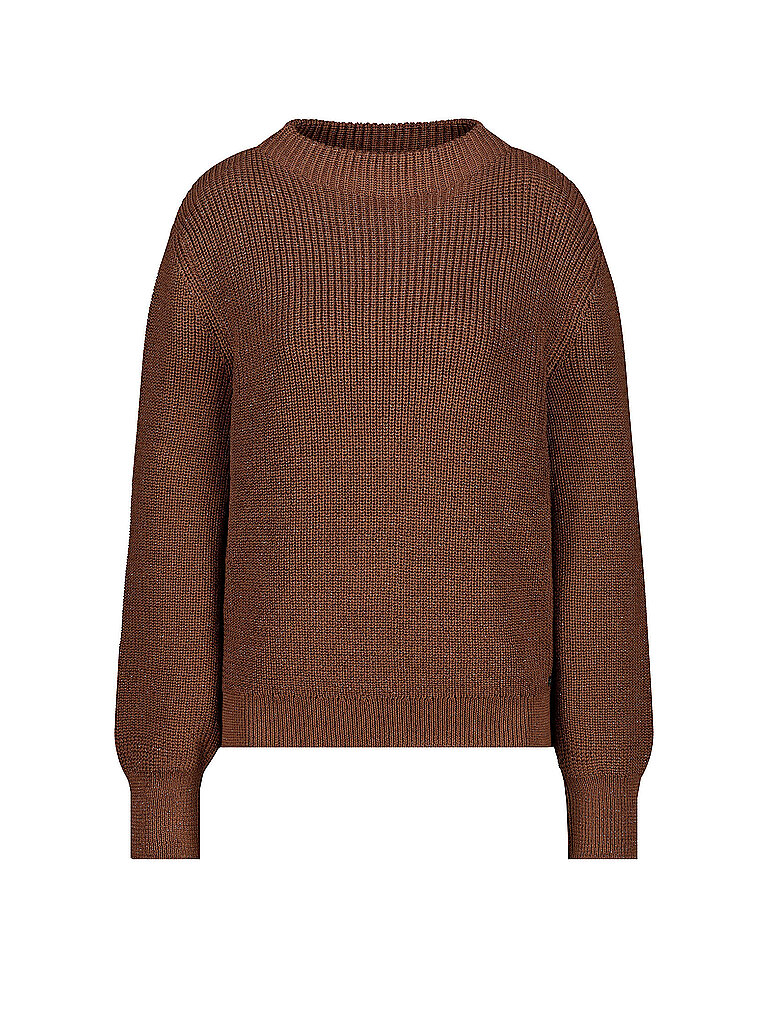 MONARI Pullover from Kastner & Öhler DE/AT