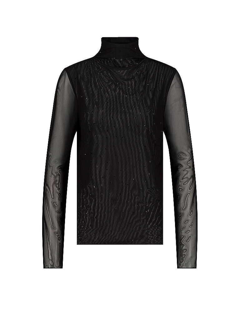 MONARI Langarmshirt from Kastner & Öhler DE/AT