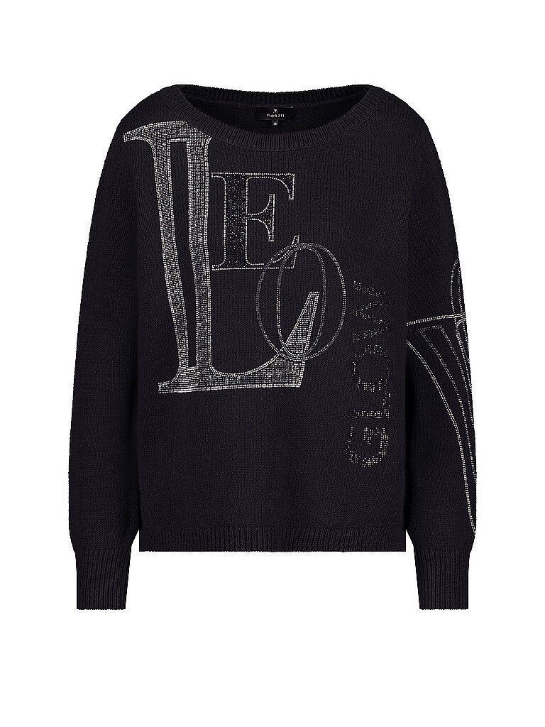MONARI Pullover from Kastner & Öhler DE/AT