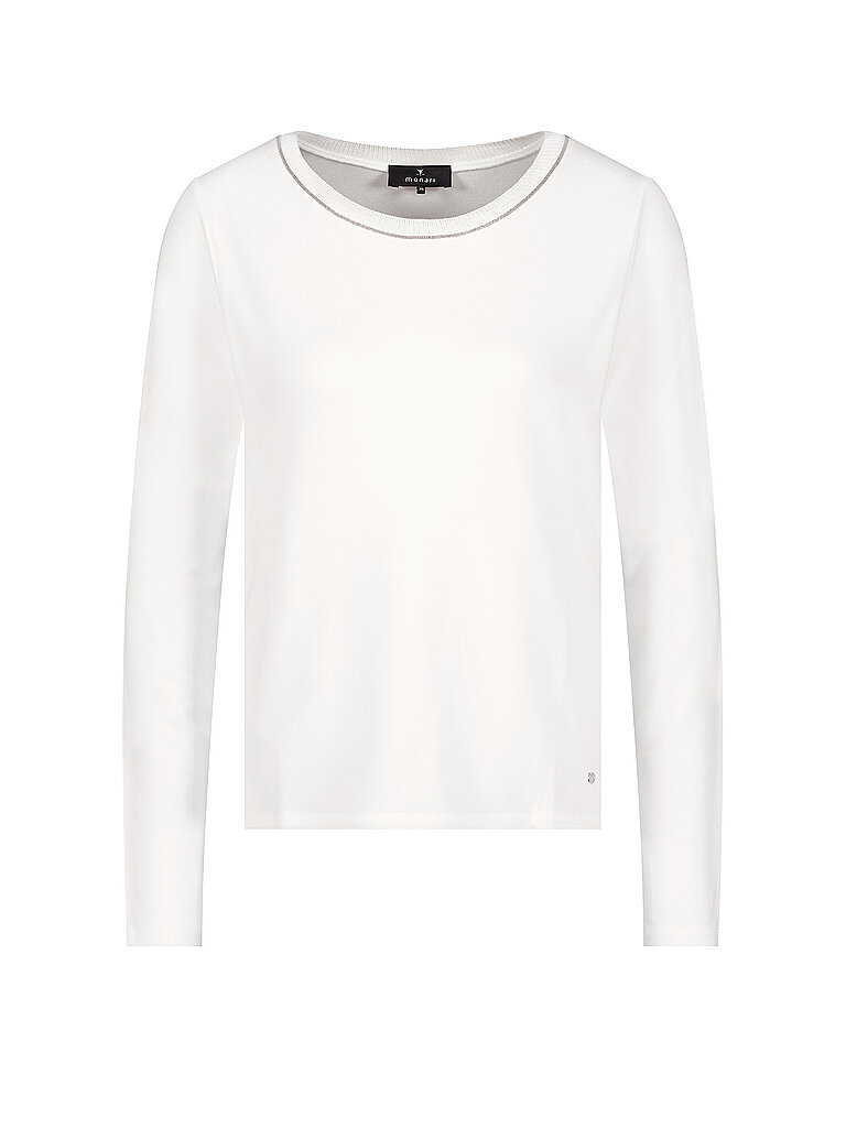 MONARI Langarmshirt from Kastner & Öhler DE/AT