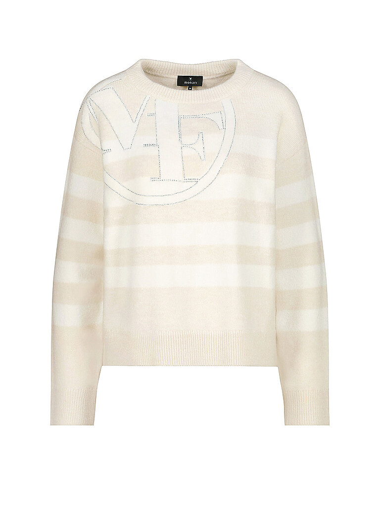 MONARI Pullover from Kastner & Öhler DE/AT