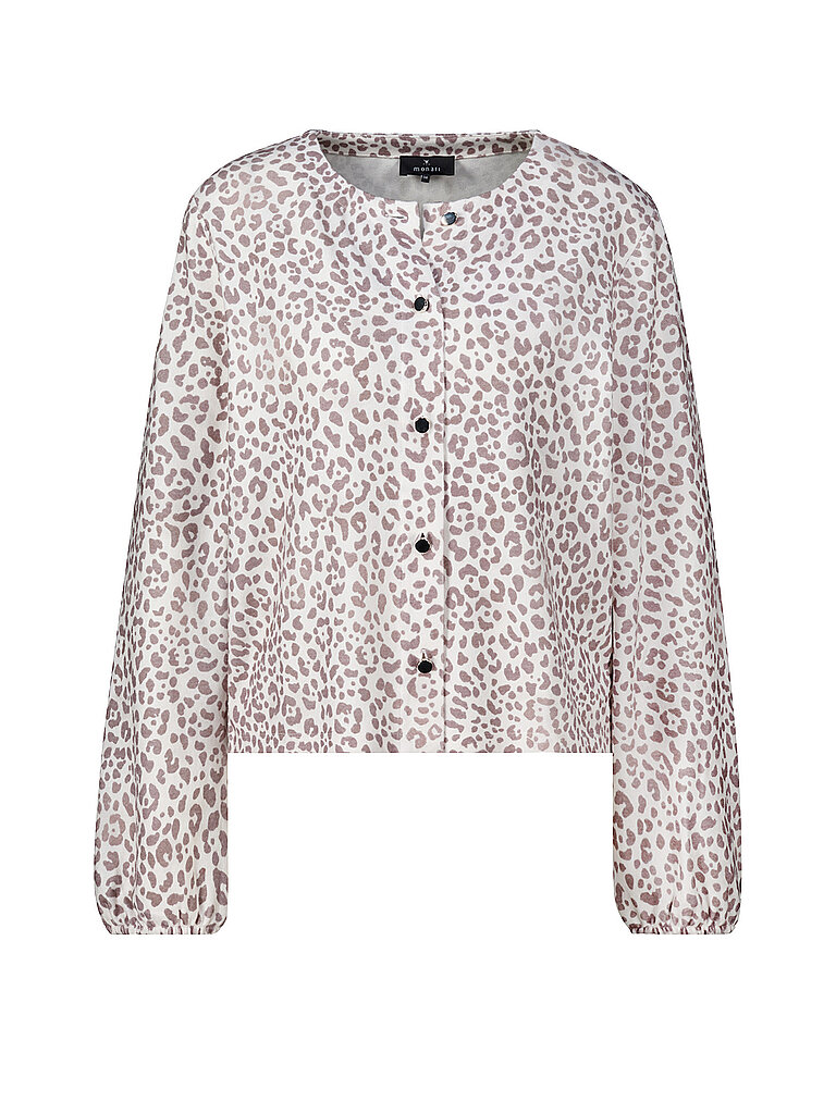 MONARI Jacke  camel | 42