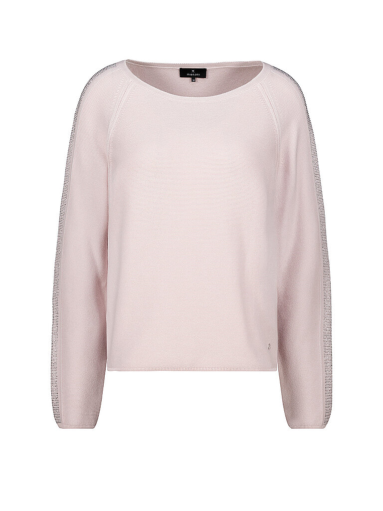 MONARI Pullover  rosa | 36