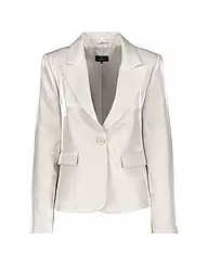 MONARI | Blazer   | beige