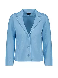MONARI | Blazer   | blau