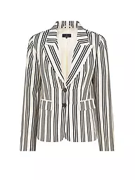 MONARI | Blazer  | schwarz