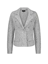 MONARI | Blazer | grau