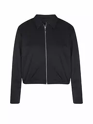 MONARI | Blouson  | dunkelblau