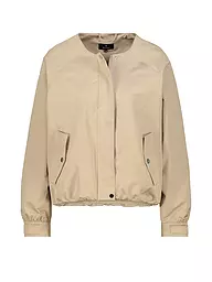 MONARI | Blouson  | camel