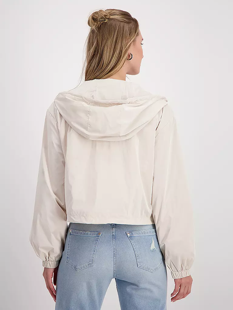 MONARI | Blouson  | creme