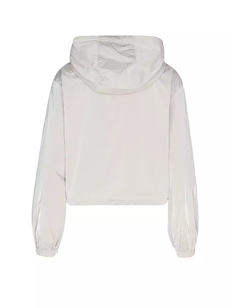 MONARI | Blouson | beige