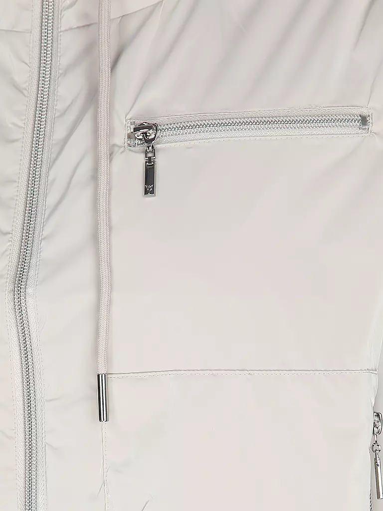 MONARI | Blouson | beige