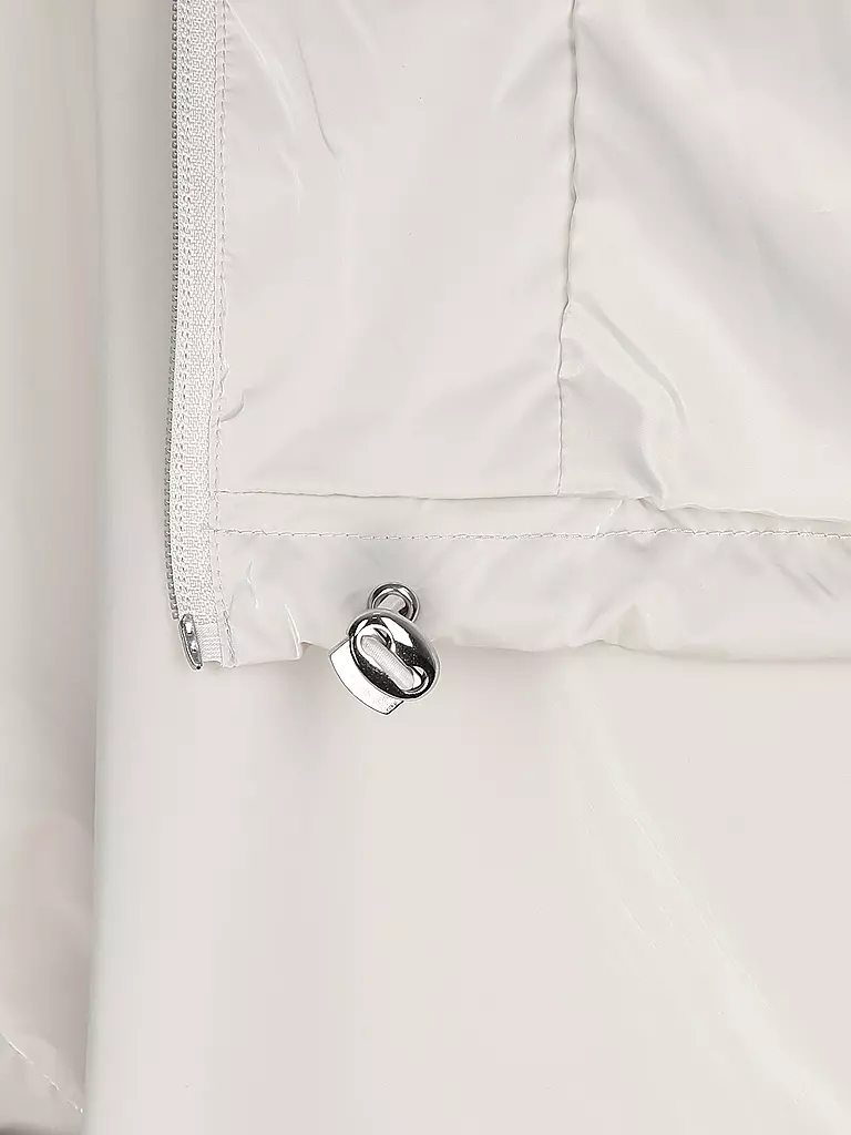 MONARI | Blouson | beige