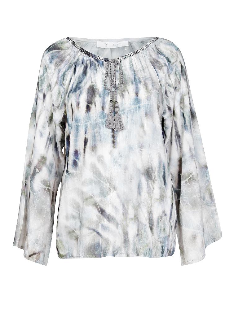 MONARI | Bluse  | 