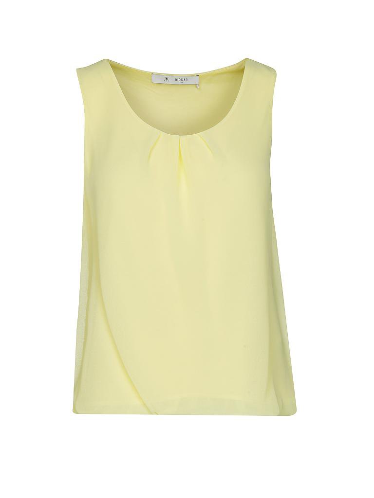 MONARI | Bluse  | 
