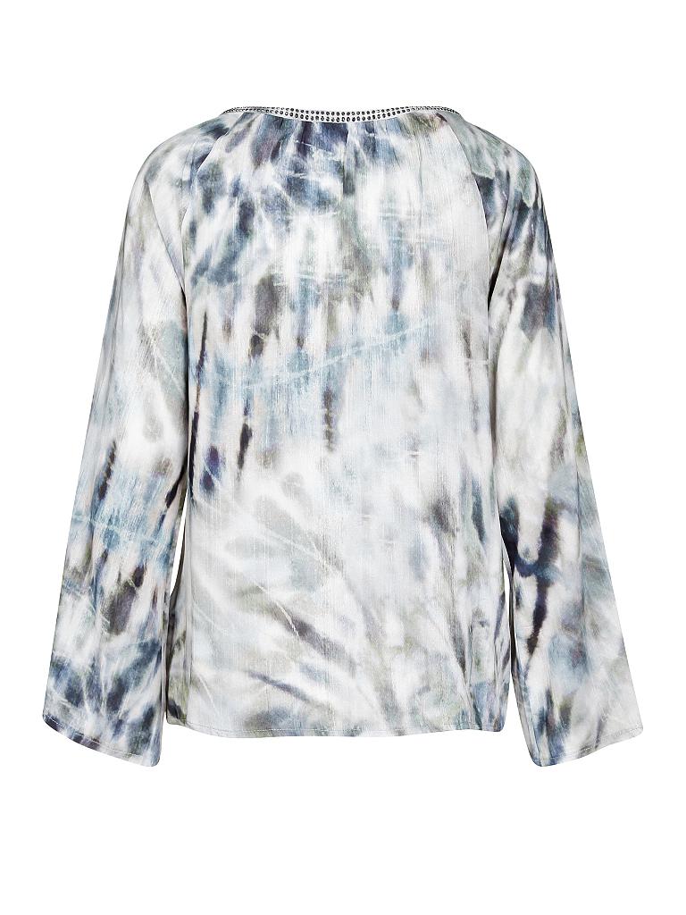 MONARI | Bluse  | 