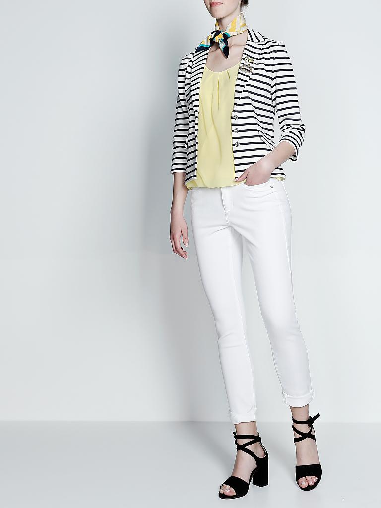 MONARI | Bluse  | 