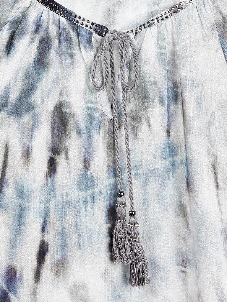 MONARI | Bluse  | 