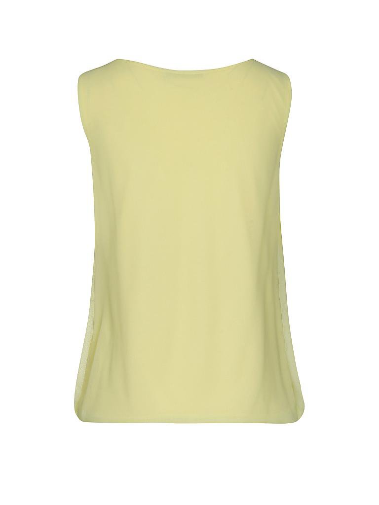 MONARI | Bluse  | 