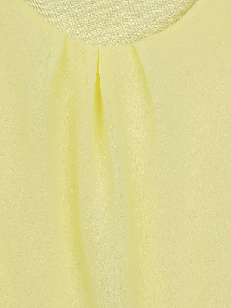 MONARI | Bluse  | 
