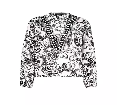 MONARI Bluse