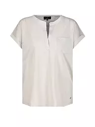 MONARI | Blusenshirt  | beige