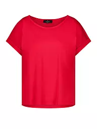 MONARI | Blusenshirt  | rot