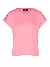MONARI | Blusenshirt  | rosa