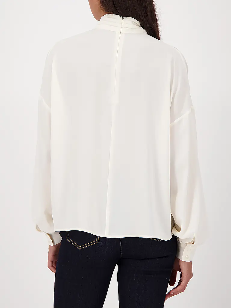 MONARI | Blusenshirt | 