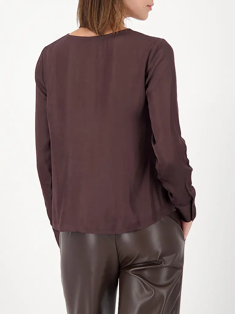 MONARI | Blusenshirt | 