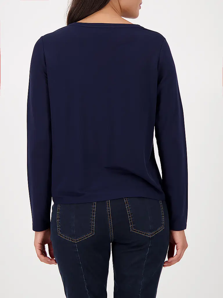 MONARI | Blusenshirt | 