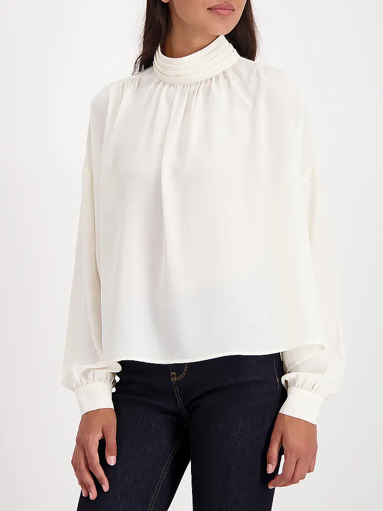 MONARI | Blusenshirt | 