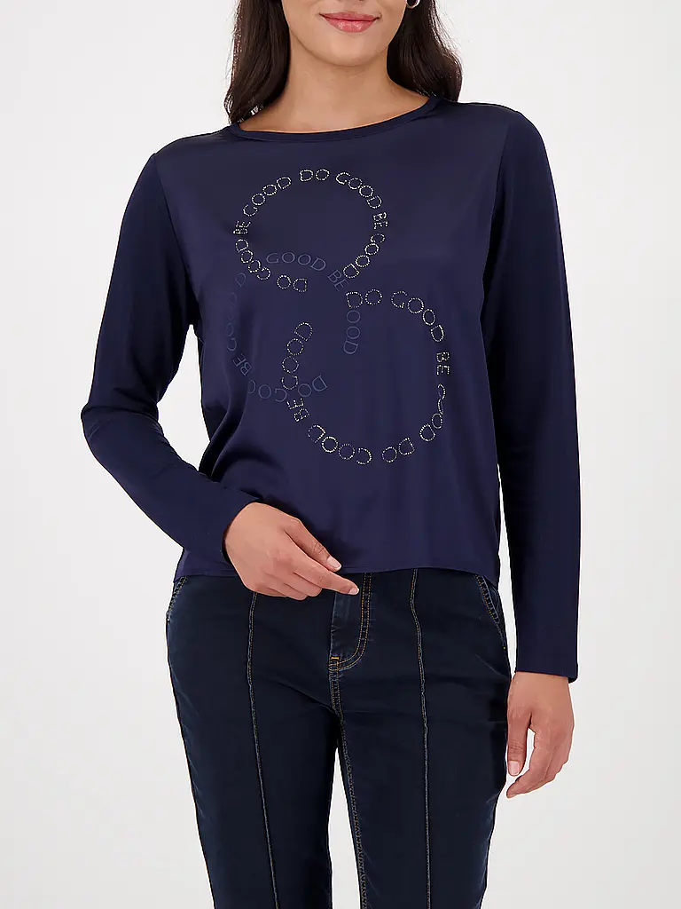 MONARI | Blusenshirt | 