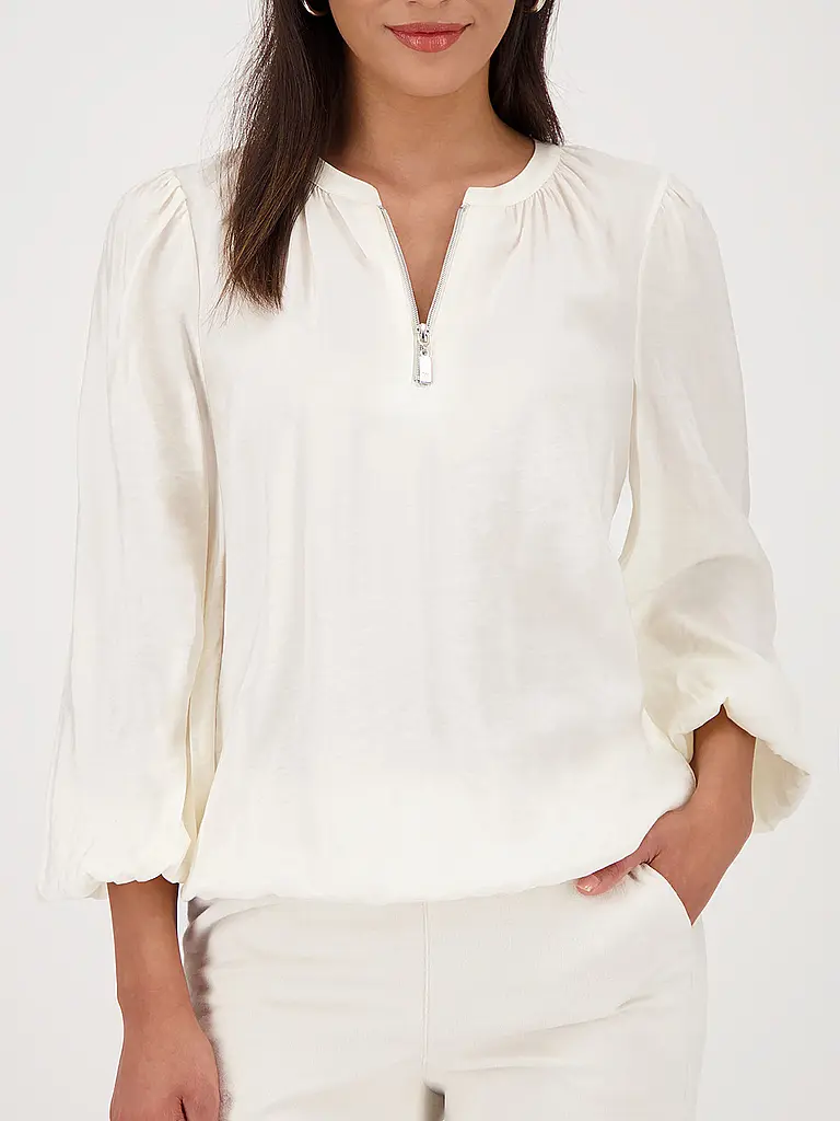 MONARI | Blusenshirt | 