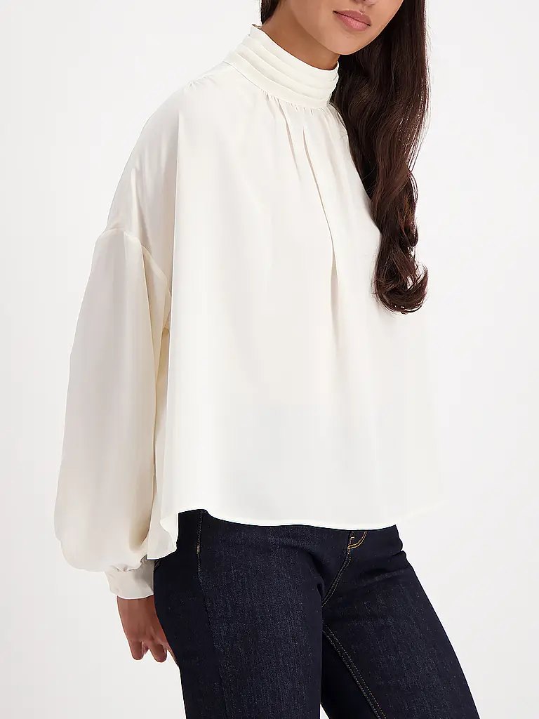 MONARI | Blusenshirt | 