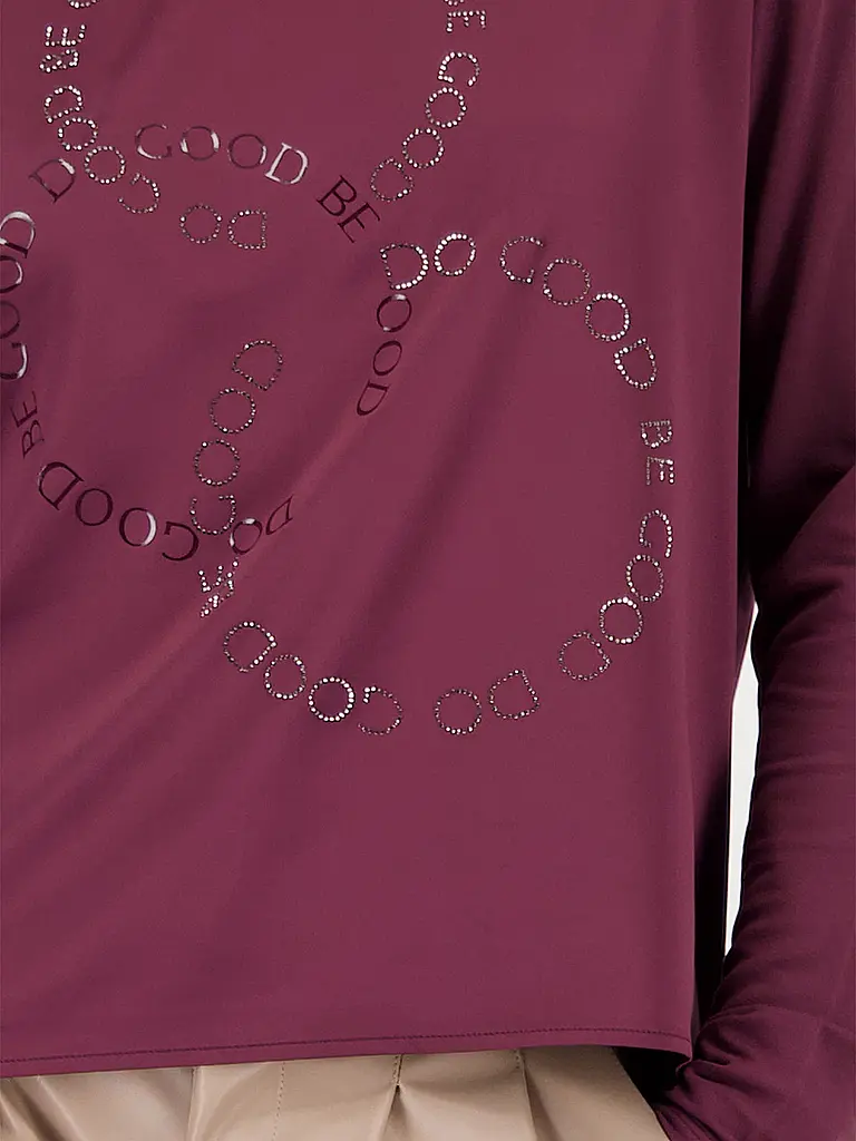 MONARI | Blusenshirt | 