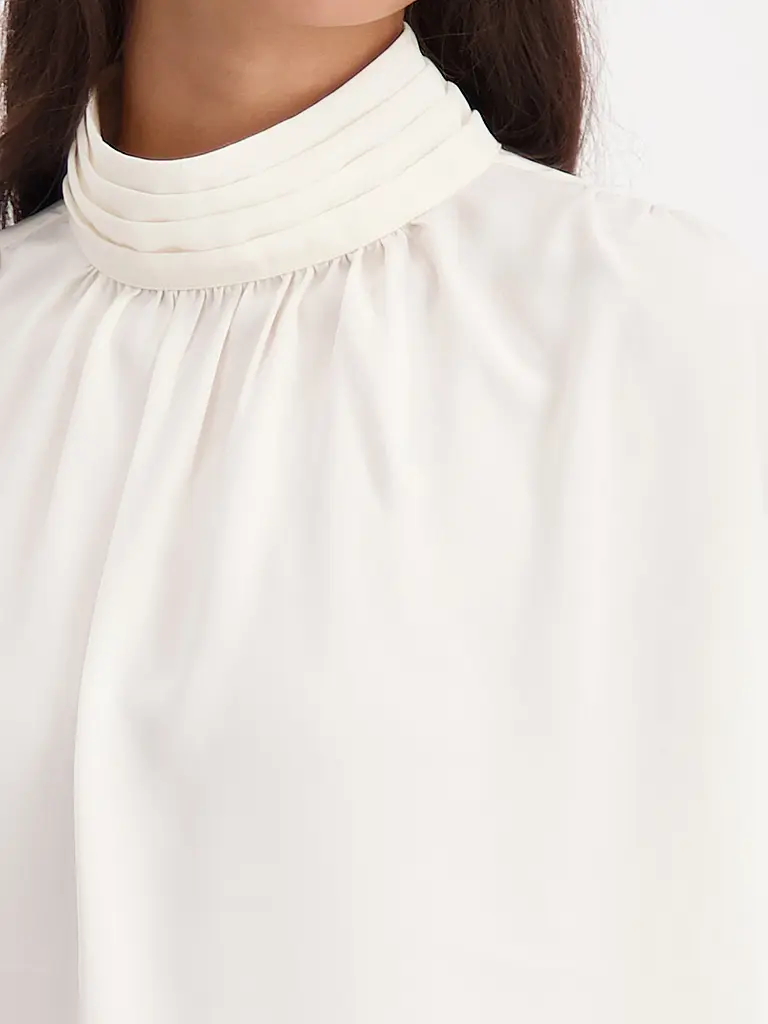 MONARI | Blusenshirt | 