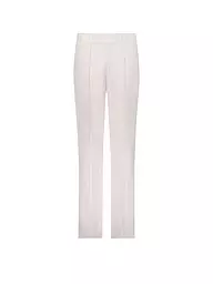 MONARI | Businesshose  | beige